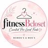 fitnessbcloset